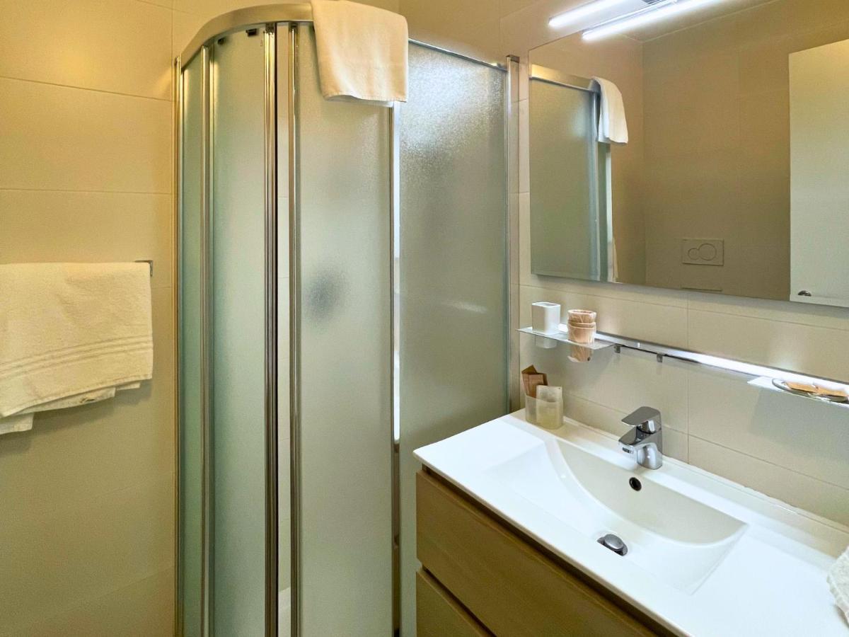 Apartment Navigli Milan